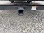 rear-hitch-rack