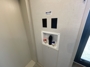 washer-dryer