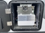 water-heater