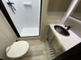 bathroom-1
