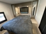 bedroom-1