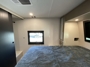 bedroom-2