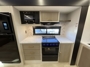 cabinet-2
