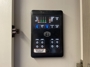 control-center