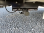 leveling-system