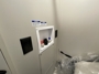 washer-dryer