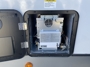 water-heater
