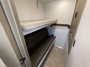 bunk-room