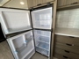 fridge-open