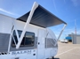 awning-1