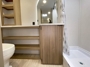 bathroom-1