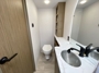 bathroom-2