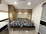 bedroom-1
