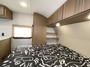 bedroom-2