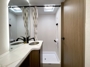 bunk-room
