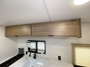 cabinet-2