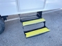 steps
