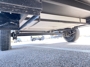 suspension-system