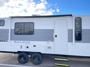 awning-1