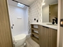 bathroom-1