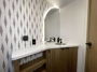 bathroom-2