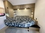 bedroom-1
