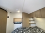 bedroom-2