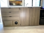cabinet-1