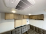 cabinet-2