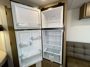 fridge-open