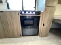 stove-oven-open
