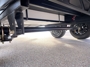 suspension-system