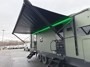 awning-1