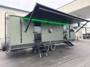 awning-2