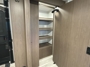 cabinet-2