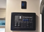 control-center