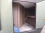 pass-through-storage