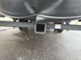rear-hitch-rack