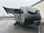 srp