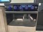 stove-oven-open