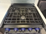 stove-oven