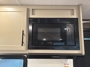 washer-dryer