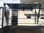 awning-1