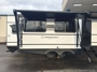 awning-2