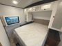 bedroom-1