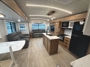 bunk-room