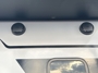 outside-speakers