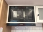 stove-oven-open
