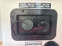 water-center-convenience-station