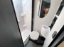bathroom-2